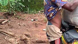 hot cumshot in doggystyle