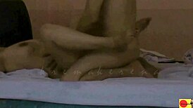 quickie fucking a married woman bride doggystyle