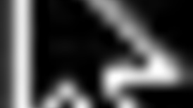 wet summer days longplay reaches a good ending in this anime game hentai adventure