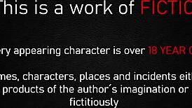 Koinaka - Koinaka De Hatsukoi X Nakadashi Sexual Life - Motoka Hirose Scene 1