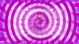 Sissy Training Teaser With Big Cock Instructions