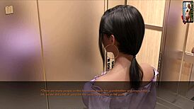 Reunion 94 Brings Back Memories