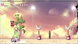 Check out Max the elf in hentai scenes!