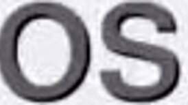 Hot British 18 Year Old Fucks Hard