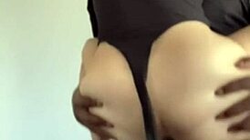 Fucking Bitch in Positions