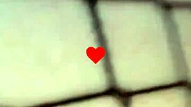 Watch Live Sex Webcam Show Part 2 – Hot Action!