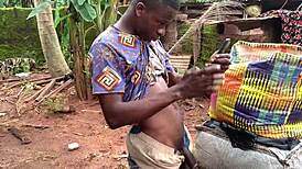 hot cumshot in doggystyle