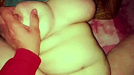 I Can’t Believe How Tight and Beautiful My Stepsister’s Shaved Pussy Feels When Wet!