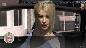 Reunion 94 Brings Back Memories