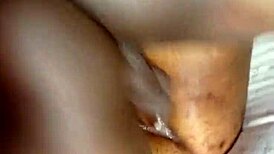 she loves dick more than dinner, craving that cock