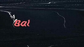 Ever seen epic cumshot compilations from Gabrielsex37 in public?