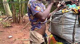 hot cumshot in doggystyle