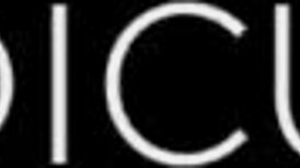 Deeper, Cecelia Taylor Loves Rough Licking