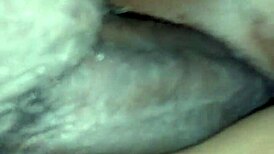 judy explores her wet pussy in a steamy scene