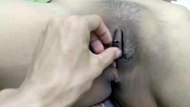 Swinger Whores Crave Endless Group Action with Wet Shaved Pussies