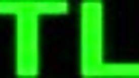 Big Dick Drilling My Tight Ebony Pussy Hard