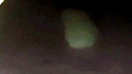 a wild compilation of cumshots pulled from my personal videos.