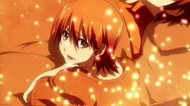 The emotional journey in dakara boku wa h ga dekina chapter 12.