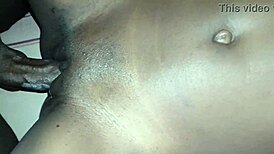 I fucked my teen student in maths class!