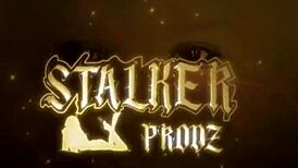 Reload Halloween: Lisa Wild's Dream Encounter With A Demon