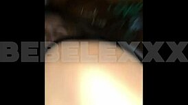 Pendeja Putita With Dildo Of Nine Inches Gets Excited