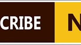 Ik kreeg milf massage en ze wilde extra pik