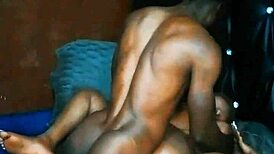 i’m totally into banging my garden boy daily for that creampie!