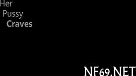 Barely legal teen gets rough pounding in hot scene