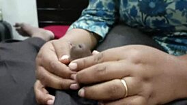 i put it in my stepsister's mouth in the bedroom