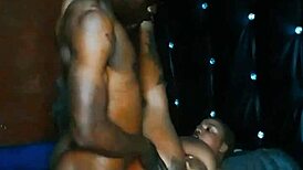 i’m totally into banging my garden boy daily for that creampie!