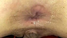 a wild compilation of cumshots pulled from my personal videos.