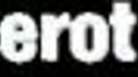 vixens explore sensual lesbian pleasures