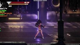 Pure Onyx Delivers Raw Hentai Action on PC