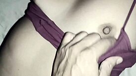 Con Mi Cuñada Infiel in Real Betrayal! How Far Will This Sexy Housewife Go?