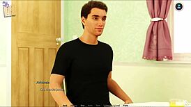 Sunshine Love 11 Brings New Twists to Your Favorite Game! ☀️