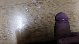 avesizeds cum compilation vol ii tasty cumshots