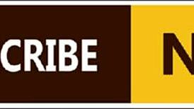 i got milf massage and she wanted something extra