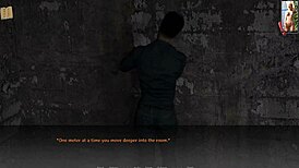 Reunion 94 Brings Back Memories