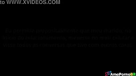 Wife Takes Big Cock in Ass! Another Came Inside Her.