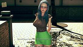 polyturnon 14 cute game outfits
