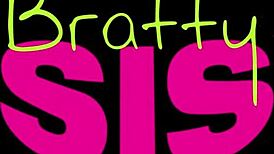 Personal My Czech bratty stepsis Olivia Sparkle craves cock, her pussy led to an epic vacation pleasure - S33 E9