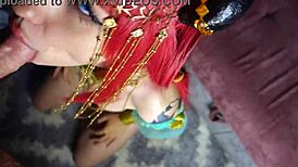 Naughty Step Sis Lets Me Fuck Her Tight Ass