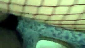 Watch Live Sex Webcam Show Part 2 – Hot Action!