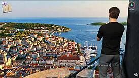 Sunshine Love 11 Brings New Twists to Your Favorite Game! ☀️