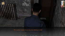 Reunion 94 Brings Back Memories