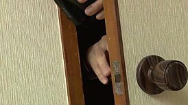 Kaori marries billionaire Soichiro and faces family complexities