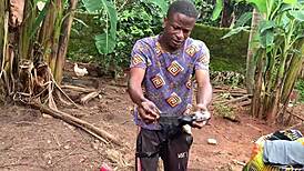 hot cumshot in doggystyle