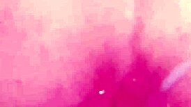 a wild compilation of cumshots pulled from my personal videos.