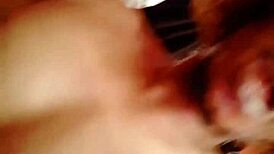 sundaydogood614 update 335 on jul 21 2024