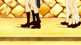 K-on 2 Episode 9 Anime Music Feature.